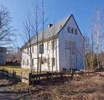 Haus zum Kaufen in Bad-Schlema 125.000,00 € 120 m²
