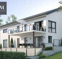 Grundstück zu verkaufen in Kulmbach Metzdorf 149.000,00 € 493 m² - Kulmbach / Metzdorf