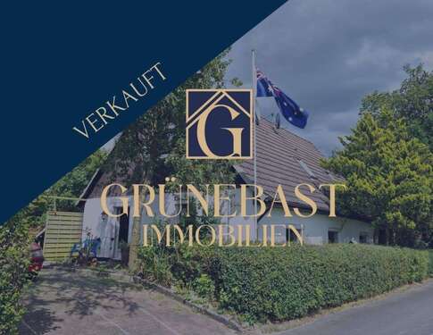 Foto - Haus zum Kaufen in Sande 115.000,00 € 154 m²