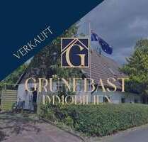 Haus zum Kaufen in Sande 115.000,00 € 154 m²