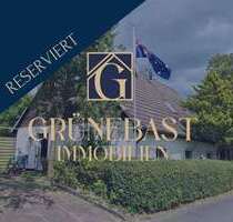 Haus zum Kaufen in Sande 115.000,00 € 154 m²