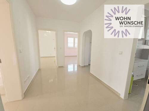 Foto - Wohnung zum Kaufen in Remscheid 149.000,00 € 67 m²
