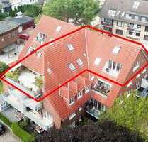 Wohnung zum Kaufen in Hamburg 749.500,00 € 160 m²