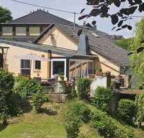 Haus zum Kaufen in Mechernich 198.000,00 € 92.09 m²