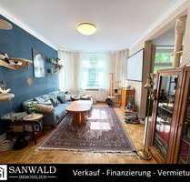 Wohnung zum Kaufen in Gelsenkirchen 145.000,00 € 97 m²