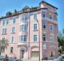 Wohnung zum Kaufen in Düsseldorf Pempelfort 380.000,00 € 94 m² - Düsseldorf / Pempelfort