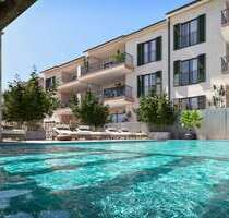 Wohnung zum Kaufen in Capdepera Cala Lliteres 425.000,00 € 81.34 m² - Capdepera / Cala Lliteres