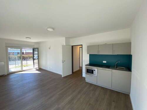 Foto - Wohnung zum Mieten in Bonn 866,55 € 57.77 m²