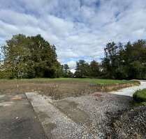 Grundstück zu verkaufen in Mülheim 849.000,00 € 1614 m²