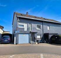 Haus zum Kaufen in Baumholder 184.000,00 € 269.04 m²
