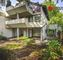 Wohnung zum Kaufen in Aachen 349.000,00 € 114 m²