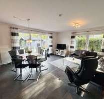 Wohnung zum Mieten in Rheine 970,00 € 86.61 m²
