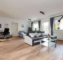 Wohnung zum Mieten in Selters 640,00 € 75 m²