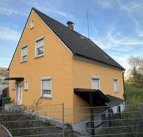 Haus zum Kaufen in Schwandorf 159.000,00 € 100 m²