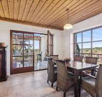 Haus zum Kaufen in Steingaden 995.000,00 € 303 m²