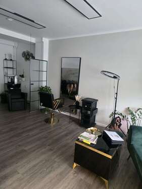 Foto - Büro in Lübeck 710,00 € 50.6 m²