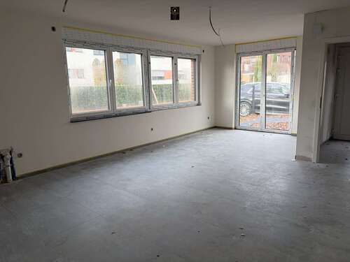 Foto - Wohnung zum Mieten in Rhede 910,00 € 65 m²