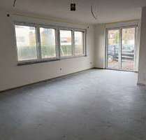 Wohnung zum Mieten in Rhede 910,00 € 65 m²