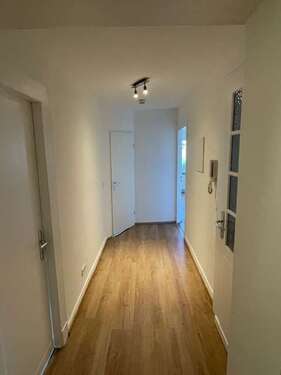 Foto - Wohnung zum Mieten in Wuppertal 650,00 € 90.07 m²