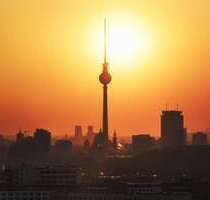 Wohnung zum Kaufen in Berlin 1.405.000,00 € 138 m²