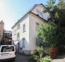 Haus zum Kaufen in Stuttgart 799.000,00 € 228.25 m²