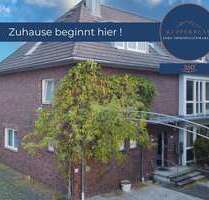 Wohnung zum Kaufen in Köln 849.800,00 € 185.41 m² Wohnung zum Kaufen in Köln 849.800,00 € 185.41 m²