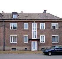 Wohnung zum Mieten in Bocholt 439,00 € 48 m²