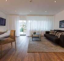 Wohnen auf Zeit in Bad Vilbel 1.650,00 €