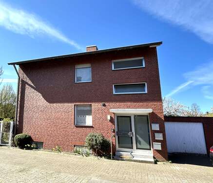Foto - Haus zum Kaufen in Münster 639.000,00 € 166.62 m²