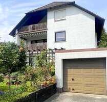 Haus zum Kaufen in Karben 849.500,00 € 273.36 m²