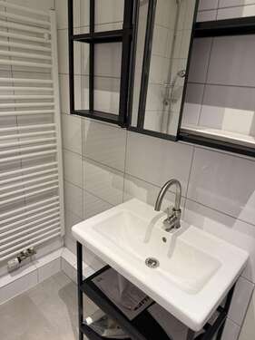 Foto - Wohnung zum Mieten in Hildesheim 780,00 € 72 m²