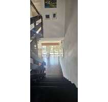 Haus zum Kaufen in Reinheim 745.000,00 € 195.9 m²