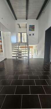 Foto - Haus zum Kaufen in Reinheim 745.000,00 € 195.9 m²