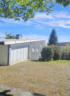 Foto - Haus zum Kaufen in Reinheim 745.000,00 € 195.9 m²