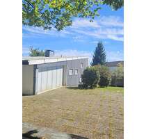 Haus zum Kaufen in Reinheim 745.000,00 € 195.9 m²