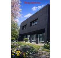 Haus zum Kaufen in Reinheim 745.000,00 € 195.9 m²