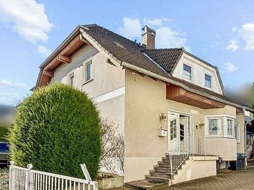 Foto - Haus zum Kaufen in Hemer 449.999,00 € 180 m²