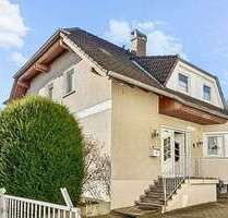 Haus zum Kaufen in Hemer 449.999,00 € 180 m²