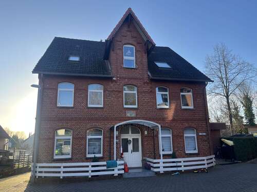 Foto - Haus zum Kaufen in Apelern 635.000,00 € 382 m²