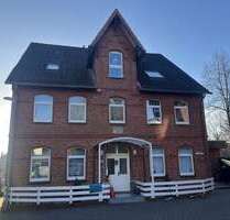 Haus zum Kaufen in Apelern 635.000,00 € 382 m²