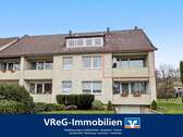 Wohnung zum Kaufen in Itzehoe 108.000,00 € 55.93 m²