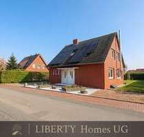 Haus zum Kaufen in Sustrum 210.000,00 € 116 m²