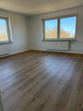 Foto - Wohnung zum Mieten in Kiel 560,00 € 59.98 m²
