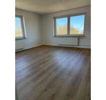 Wohnung zum Mieten in Kiel 560,00 € 59.98 m²