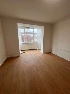 Foto - Wohnung zum Mieten in Frankfurt Oder 807,50 € 85 m²