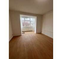 Wohnung zum Mieten in Frankfurt Oder 807,50 € 85 m²