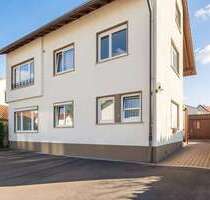 Haus zum Kaufen in Kusterdingen 639.888,00 € 210 m²