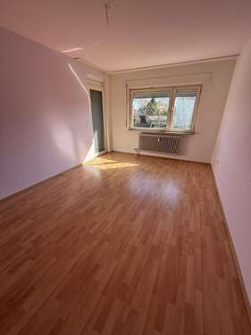 Foto - Wohnung zum Mieten in Bretten 630,00 € 100 m²