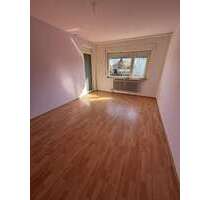 Wohnung zum Mieten in Bretten 630,00 € 100 m²