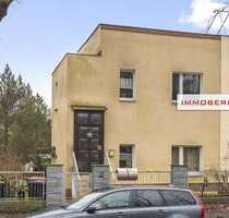 Haus zum Kaufen in Berlin 560.000,00 € 140 m²